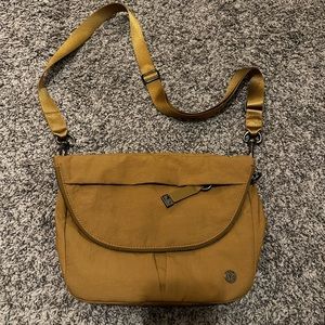 All Night Festival Bag 5L in Allspice